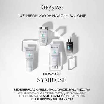 #SymbioseWNaszymSalonie
#NowoscKerastase
@kerastase_proclub #SymbioseWNaszymSalonie
#NowoscKerastase
@kerastase_proclub