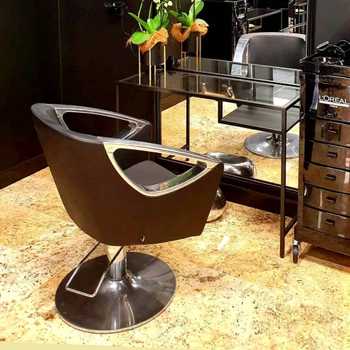 Nasze miejsce. Nasza oaza.
#lorealpro #lorealprofessionnel #szczecin #salonyfryzjerskie #salonfryzjerski Nasze miejsce. Nasza oaza.
#lorealpro #lorealprofessionnel #szczecin #salonyfryzjerskie #salonfryzjerski