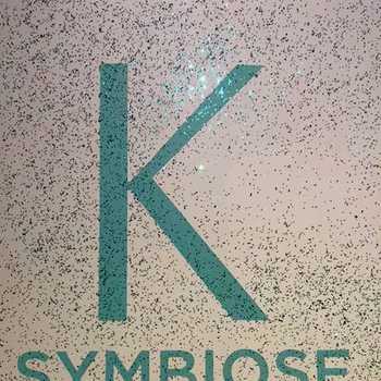 Testujemy nowości. Już za chwilę wejdą do naszych salonów i opowiemy wam o nich więcej. Narazie mozemy tylko zdradzić, że te perełki będą rozwiązaniem dla osób z problemami skóry głowy...😍
#kerastaseclub #kerastase_official #skóragłowy #szczecin #łupież #piling #pielegnacjawlosow Testujemy nowości. Już za chwilę wejdą do naszych salonów i opowiemy wam o nich więcej. Narazie mozemy tylko zdradzić, że te perełki będą rozwiązaniem dla osób z problemami skóry głowy...😍
#kerastaseclub #kerastase_official #skóragłowy #szczecin #łupież #piling #pielegnacjawlosow